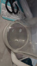 小熊（Bear）養生壺 煮茶壺 恒溫水壺 保溫燒水一體智能電熱水壺花茶壺燒水壺 11檔保溫 1.5L大容量 YSH-J15Z7 曬單實(shí)拍圖