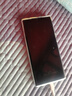 三星samsung galaxy s22ultra港版美版拍照原裝正品手機庫存機 S22Ultra霧松綠 12+512G港澳臺 雙卡 曬單送頭 曬單實(shí)拍圖