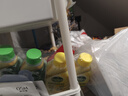 滴露（Dettol）洗衣機清洗劑金裝版250ml檸檬*2+松木*2洗衣機深度清潔劑除垢殺菌 曬單實(shí)拍圖