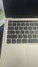 Apple MacBook Air/Pro 2020/21/22/23/24款 二手蘋果筆記本電腦 MacBook Pro 22年 13寸 曬單實拍圖