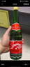 西鳳酒55度老綠瓶高脖鳳香型白酒純糧食酒水口糧酒整箱 55度 500mL 6瓶 陜西版 曬單實(shí)拍圖