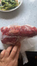 羋羊羊 國產(chǎn)黃牛肉 原切牛腩肉凈重4斤 牛肉生鮮 燉煮食材 清真源頭直發(fā) 曬單實(shí)拍圖