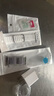 Apple蘋(píng)果【精美禮盒】Apple Watch Series 8蘋(píng)果手表S8 iWatch 【S8 】銀白色 鋁金屬 45mm蜂窩版【配件禮包】 曬單實(shí)拍圖