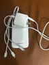 固質(zhì)優(yōu)品三合一充電器66W/100W/120W快充套裝一拖三手機數(shù)據(jù)線適配華為蘋果ipad安卓原裝充電線車載多頭 【原充正品】120W充電頭+1.2米三合一編織線 全兼容88W/66W/40W手機 曬單實拍圖