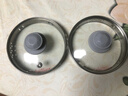 九陽（Joyoung）養(yǎng)生壺迷你玻璃花茶壺煮茶器 12大功能11檔溫度 0膠水恒溫電熱燒水壺1.5L 1506BQ 曬單實拍圖