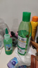 多美潔Tropiclean美國進口寵物犬潔齒凝露118ml 狗狗牙膏潔牙無需牙刷 曬單實拍圖