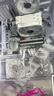 七彩虹電腦i5 13400F/RTX5060Ti 4060Ti吃雞永劫無(wú)間直播設計師RTX5070電競游戲臺式電腦主機diy組裝整機 配一丨i5 13400丨核顯丨16G丨512GB 曬單實(shí)拍圖