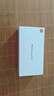 魅族（MEIZU）Lucky 08 AI幸運手機 12GB+256GB 星耀白 6000mAh持久續航 1.5K旗艦護眼屏 曬單實(shí)拍圖