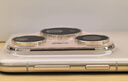 HUAWEI Pura 80 Pro  12GB+512GB 釉金一英寸主攝  個性色卡 AI輔助構(gòu)圖 華為鴻蒙智能手機 曬單實拍圖