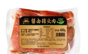 大紅門醬鹵豬頭肉 400g 熟食臘味即食下酒菜鹵味速食中華老字號(hào)無(wú)添加 曬單實(shí)拍圖