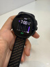 頌拓（SUUNTO）RACE 2戶外訓(xùn)練旗艦腕表 越野鐵三心率血氧運(yùn)動(dòng)智能手表 礫石灰 曬單實(shí)拍圖