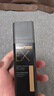 曼秀雷敦男士素顏霜防曬SPF30粉底液30g啞光小黑磚乳液護(hù)膚品男 曬單實(shí)拍圖