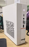 長城凌云DHC37 臺式電腦迷你主機臺式機商用辦公家用整機 政府補貼20%(13代i7 13620H 32G +1T旗艦版) 曬單實拍圖
