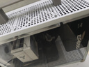 華碩（ASUS） AMD R5 5600/RTX5060/5050/RX7650GRE/9060XT/6500XT/5700X迷你ITX臺式組裝電腦主機(jī)電競游戲整機(jī) 配置十丨5700X丨RTX5060 曬單實(shí)拍圖