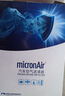 科德寶（MICRONAIR）空氣濾清器空氣濾芯AF332適用于起亞K3/KX3/現代ix25/朗動(dòng) 曬單實(shí)拍圖