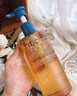 SACELLEC BEAUTE果酸除螨沐浴露400ml凈背痘持久留香72小時(shí)香體法國(guó)進(jìn)口沐浴乳液 曬單實(shí)拍圖