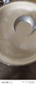蘇泊爾（SUPOR）破壁機(jī)家用多功能可拆洗早餐豆?jié){機(jī)破冰榨汁機(jī)冰沙機(jī)攪拌機(jī)輔食機(jī) SP65S【1.75L 一機(jī)雙杯可拆洗】 曬單實(shí)拍圖