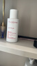 嬌韻詩(shī)輕透隔離防曬乳(潤粉色)50mlSPF50 PA滋潤隔離清爽uv禮物送女友 曬單實(shí)拍圖