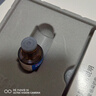 楚甲 鹽酸阿莫羅芬搽劑 1.5ml 國藥準字治療灰指甲專用藥灰指甲正品真菌感染皮膚用藥抑菌液阿莫羅芬搽劑正品旗艦店 曬單實拍圖