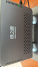 綠之源Air Bot專業(yè)甲醛檢測(cè)儀高精度家用空氣質(zhì)量監(jiān)測(cè)儀測(cè)甲醛十三合一 曬單實(shí)拍圖