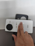 小米 REDMI K80 國家補(bǔ)貼 第三代驍龍 8 6550mAh大電池 澎湃OS 雪巖白 12GB+256GB 紅米5G手機(jī) 曬單實(shí)拍圖