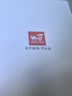 爵士駝 適用華為mate60pro手機殼360°旋轉支點(diǎn)殼Mate60磁吸指環(huán)支架pro+新款防摔軟邊磨砂高級商務(wù)男女 mate60pro/pro+【雅丹黑】旋轉磁吸支架 曬單實(shí)拍圖