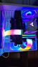 華碩 CERBERUS/DUAL/TUF/GTX/RTX 系列 二手顯卡 RX 6750 GRE 曬單實(shí)拍圖