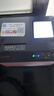 芯燁（XINYE）【支持京東外賣】XP-C503外賣打印機(jī)全自動(dòng)接單 云打印出餐一體機(jī) 帶切刀 美團(tuán)餓了么京東團(tuán)購(gòu)核銷 曬單實(shí)拍圖