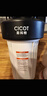 cicot斯科特凈水器大白瓶前置過濾器家用全屋管道入戶自來水過濾大流量凈水器 大白瓶10寸單聯(lián)(升級(jí)凹槽版PP棉) 曬單實(shí)拍圖