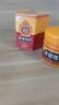 狼威腿抽筋的專用效藥膏老年人手腳抽筋用什么藥抽筋王100%正品 特效1盒【腿抽筋特效】 曬單實(shí)拍圖