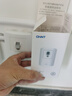 正泰（CHNT）漏電保護器空調插座家用32A 230V 固定式漏電保護開(kāi)關(guān)NEG3-62020 曬單實(shí)拍圖