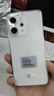 OPPO Reno14 12GB+256GB 人魚姬 高清長焦實況 全新小直屏Live圖 AI拍照5G智能手機 學生游戲 國家補貼 曬單實拍圖