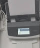 富士通（FUJITSU）ix1600無(wú)線(xiàn)掃描儀 A4彩色文件發(fā)票高速雙面PDF連續自動(dòng)進(jìn)紙WiFi掃描機 ix1500升級版 曬單實(shí)拍圖