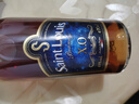 路易拉菲13度 進(jìn)口紅酒干紅葡萄酒 +法國軒露XO 曬單實(shí)拍圖