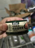 寵超人寵超人貓罐頭主食罐貓條營(yíng)養增肥發(fā)腮貓咪零食成幼貓濕糧24罐整箱 【沖量26件9.9元】組合大禮包 85g/罐 曬單實(shí)拍圖