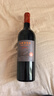 長(zhǎng)城 五星赤霞珠干紅葡萄酒 750ml 單瓶裝 曬單實(shí)拍圖