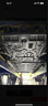 法瑟底盤(pán)護板鋁鎂合金原廠(chǎng)電池汽車(chē)發(fā)動(dòng)機下護板新能源EV全車(chē)底盤(pán)裝甲 銀河E5【全車(chē)三件套】 鋁鎂合金 曬單實(shí)拍圖