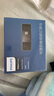 飛利浦（PHILIPS）胸牌式錄像錄音筆VTR8002 專(zhuān)業(yè)降噪高清取證攝像頭便攜隱蔽執法會(huì )議設備128G 升級彩屏版 曬單實(shí)拍圖