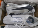 耐克（NIKE）男女鞋運動鞋輕便休閑鞋訓練跑步鞋HF6416-100 HF6416-100 44 曬單實拍圖