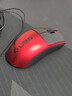 雷蛇（Razer）毒蝰v3pro專(zhuān)業(yè)版 輕量化無(wú)線(xiàn)游戲鼠標 人體工程學(xué)設計宏電競鼠標  lol吃雞CSGO瓦羅蘭特鼠標 毒蝰V3專(zhuān)業(yè)版sentinels戰隊限定款 曬單實(shí)拍圖