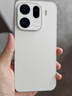 OPPO Find X9 Pro 16GB+512GB 霜白 哈蘇2億長(cháng)焦鏡頭 7500mAh 5G旗艦手機【孫穎莎同款】 曬單實(shí)拍圖