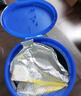 愛他美（Aptamil）德國白金版HMO 嬰兒配方奶粉1段 (0-6個月) 800g 德愛白金 曬單實拍圖