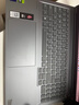 ThinkPad聯(lián)想ThinkBooK 16p2025 英特爾酷睿處理器16英寸游戲視頻剪輯設計師本筆記本電腦 Ultra7 16G1T RTX5060 2.5K 曬單實(shí)拍圖