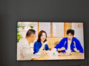 TCL電視 75T7L Pro 75英寸 QD-Mini LED 蝶翼星曜屏 萬(wàn)象分區(qū) 絢彩XDR 2200nits 超薄 國(guó)家補(bǔ)貼20% 75英寸 曬單實(shí)拍圖