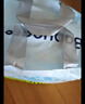 babycare Air pro拉拉褲成長(zhǎng)褲XL30+2片(12-17kg) 嬰兒尿不濕夏日超薄透氣 曬單實(shí)拍圖