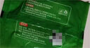米樂奇 單面EVA海綿泡棉膠貼門窗縫隙填充貼易撕無痕隔音吸音棉防撞緩沖 黑色 5m*3cm1mm厚 曬單實拍圖