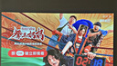 HKMW華為機HUAWEl適用2025新款8K解碼投影儀家用超高清激光電視臥室床頭客廳家庭影院手機投屏墻白天直 超清8K解碼【自動(dòng)對焦+AI語(yǔ)音+手機投屏+電視直 標配 曬單實(shí)拍圖