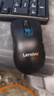 聯(lián)想（Lenovo）無線鍵盤鼠標(biāo)套裝 鍵鼠套裝 全尺寸鍵盤 商務(wù)辦公 MK23Lite 曬單實(shí)拍圖