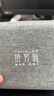 塔努啦（TANALAZ）S1無(wú)線(xiàn)領(lǐng)夾麥小蜜蜂擴音器教師專(zhuān)用大音量音響藍牙長(cháng)續航上課教學(xué)導游背帶麥克風(fēng) 粉白 曬單實(shí)拍圖