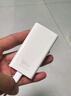 華為原裝66W氮化鎵超薄充電器數(shù)據(jù)線套裝（數(shù)據(jù)線為0.5米）支持Mate60系列X3/X5/Pocket2手機(jī)超級快充 曬單實(shí)拍圖